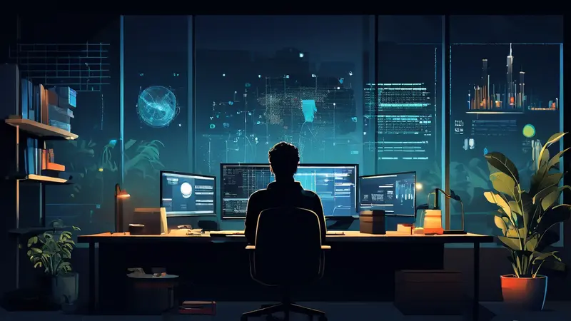 excel页码怎么设置在最底部