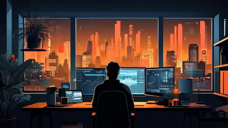 esxi的文件如何让虚拟机访问