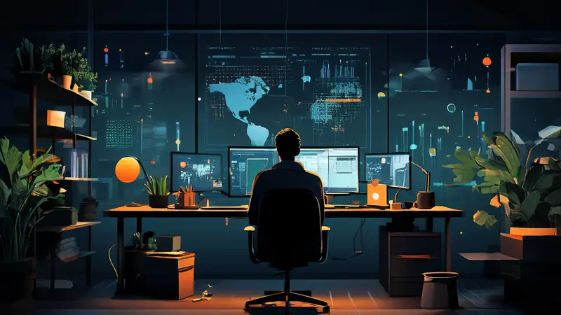 js怎么获取unicode编码