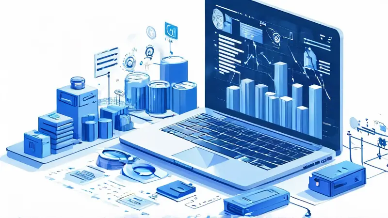 EXCEL怎么算内插法