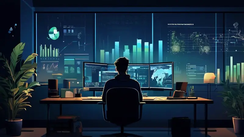 excel表格里的数据怎么替换