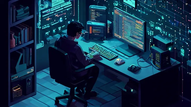 excel表格横向长怎么收缩