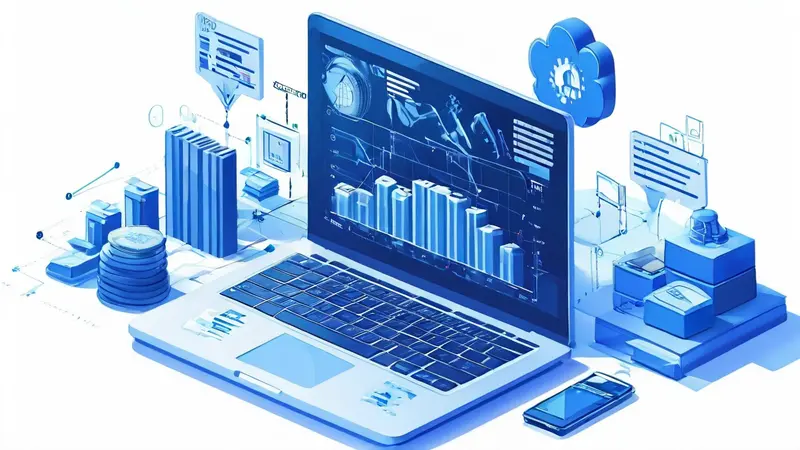 js砸金蛋活动怎么写