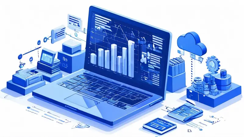 如何抓取盒子的直播源码