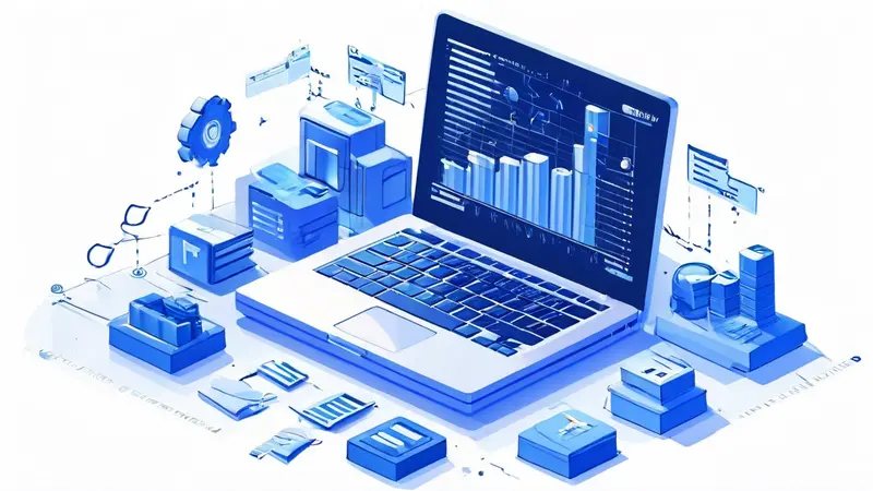 js16进制怎么解密