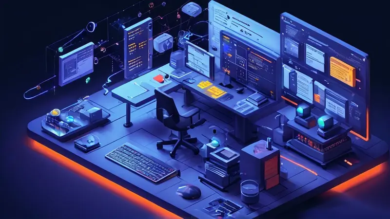 如何在虚拟机里扫描WiFi