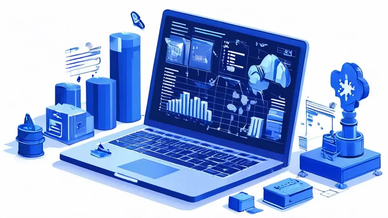 网页源码如何导出网页