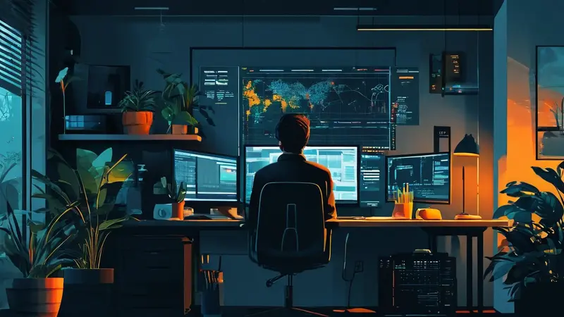 wps怎么让excel不记忆