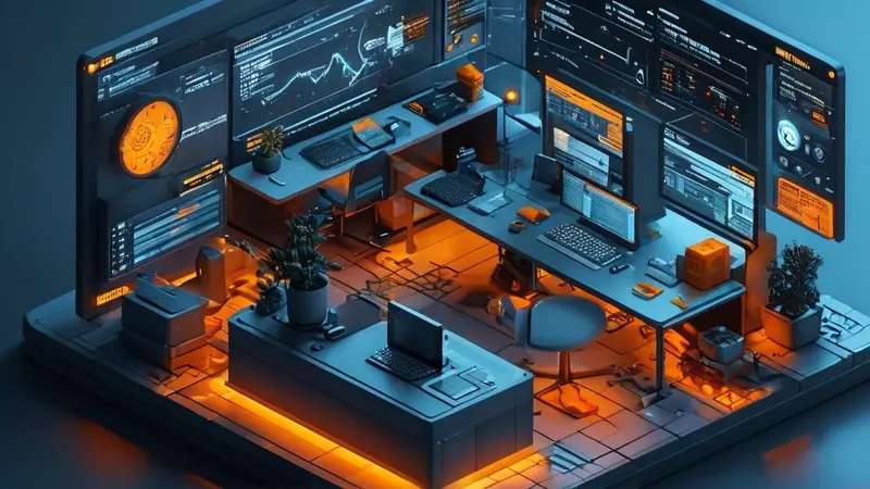 虚拟机忘记密码如何重启