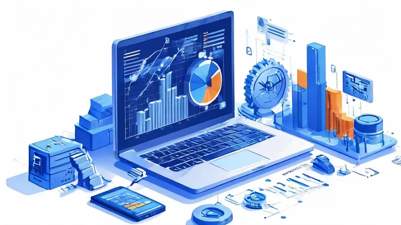 excel表格怎么从右边看字