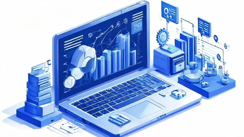 excel怎么将文字竖排文字居中