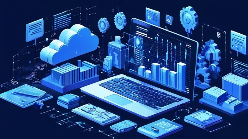 excel表格数据验证怎么使用