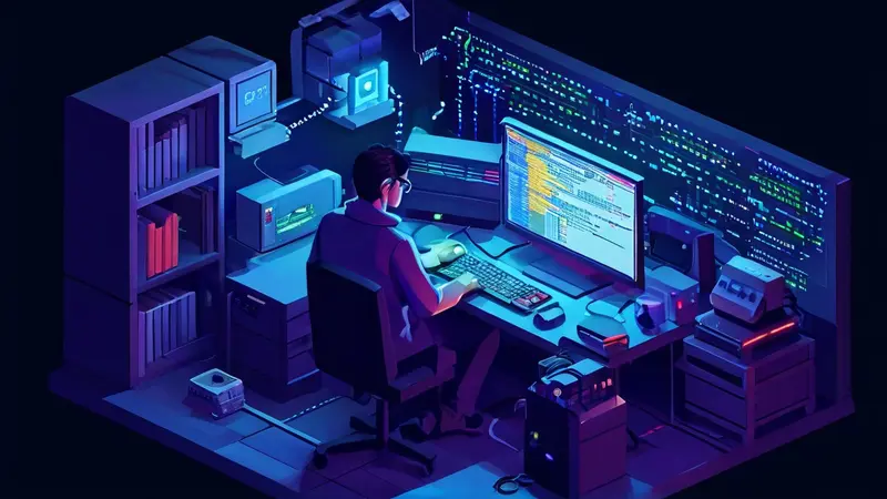 键盘excel没反应怎么办