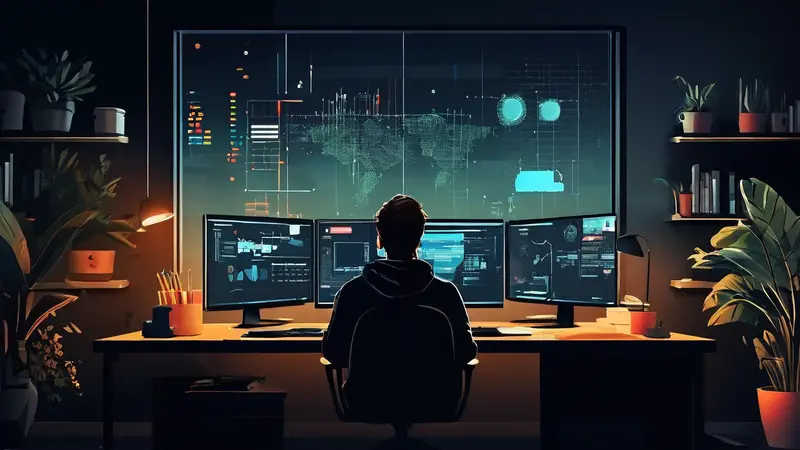 软件测试如何测试图片