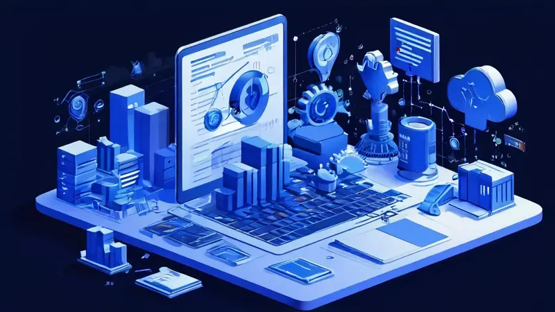 excel怎么计算(a b)