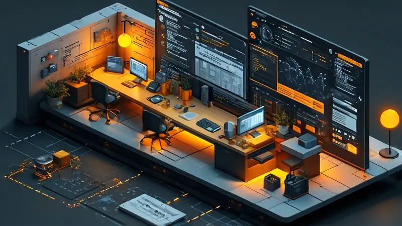 如何关闭主板虚拟机启动