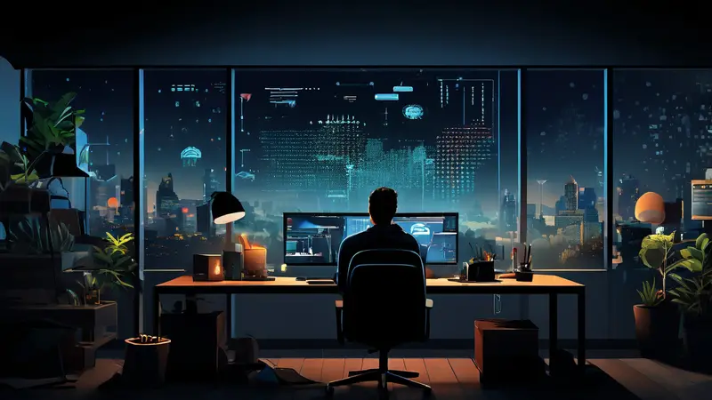 excel怎么引用快捷方式