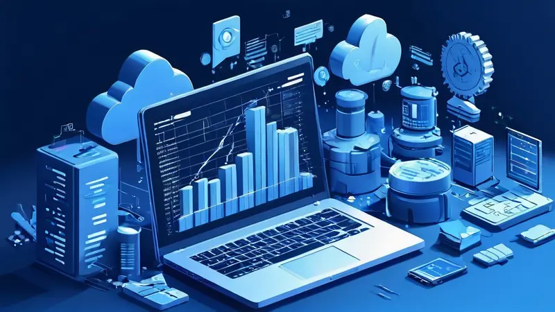 excel表格不同表格怎么合并