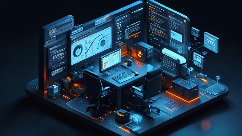 如何获得虚拟机的ip