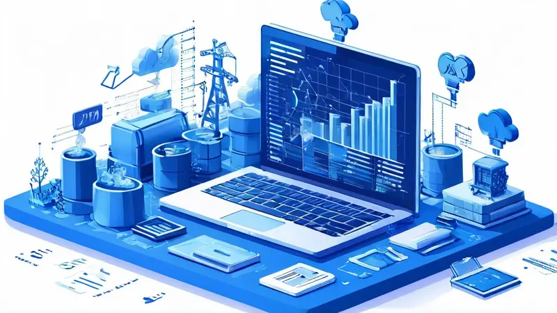 excel中跨行居中怎么做