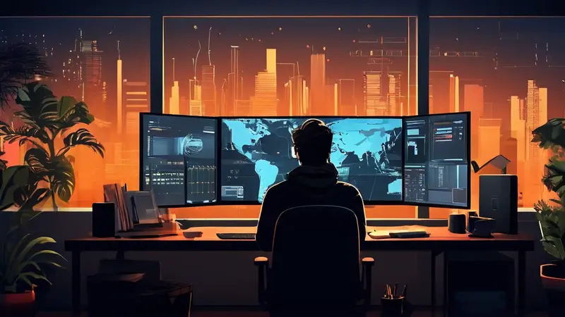 excel怎么元改万元