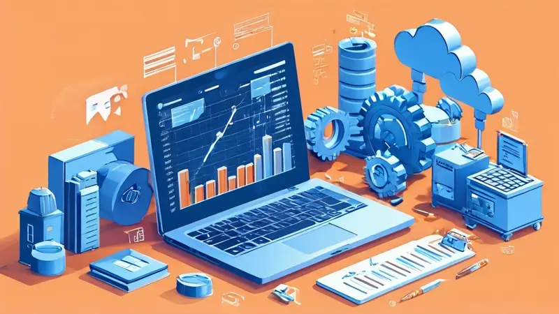 电脑excel为什么不能用怎么办