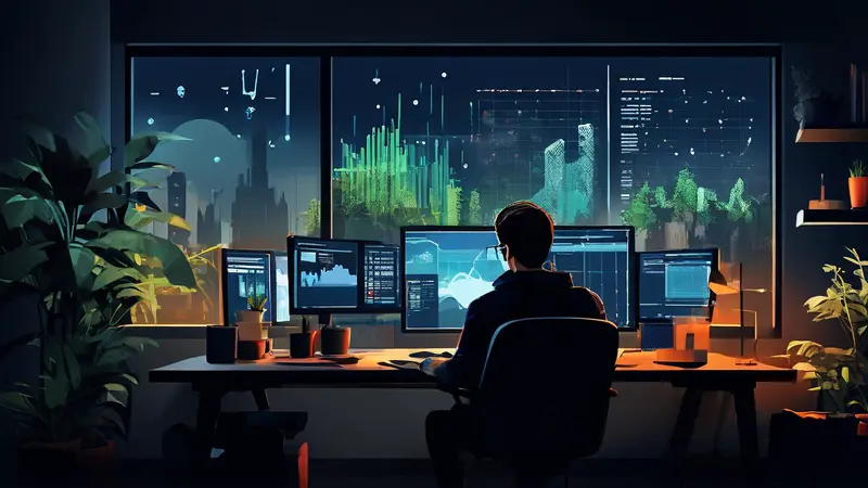 excel 2021怎么下载