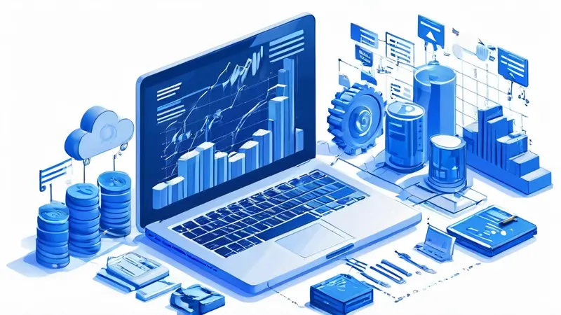 word插入excel表格怎么显示分页