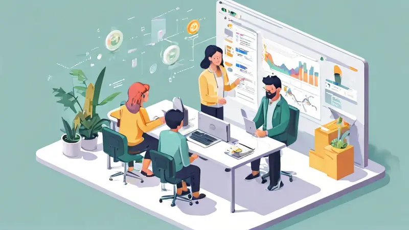 web页面数据提交时如何加密