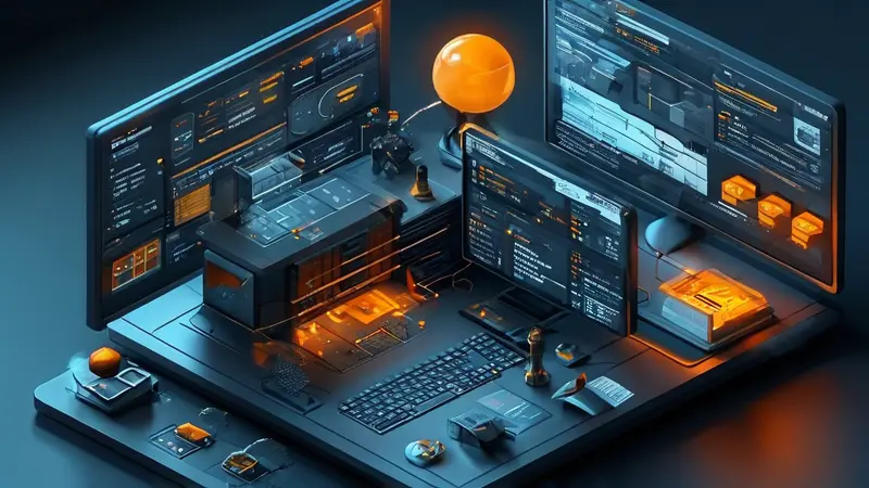 虚拟机如何连接外接光驱