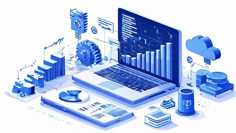 excel发到微信怎么能不压缩