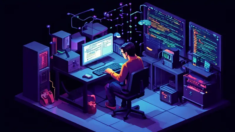 如何用api做数据分析