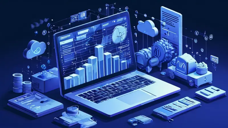 怎么禁止excel另存