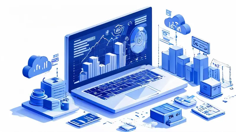 如何求真值的源码和补码