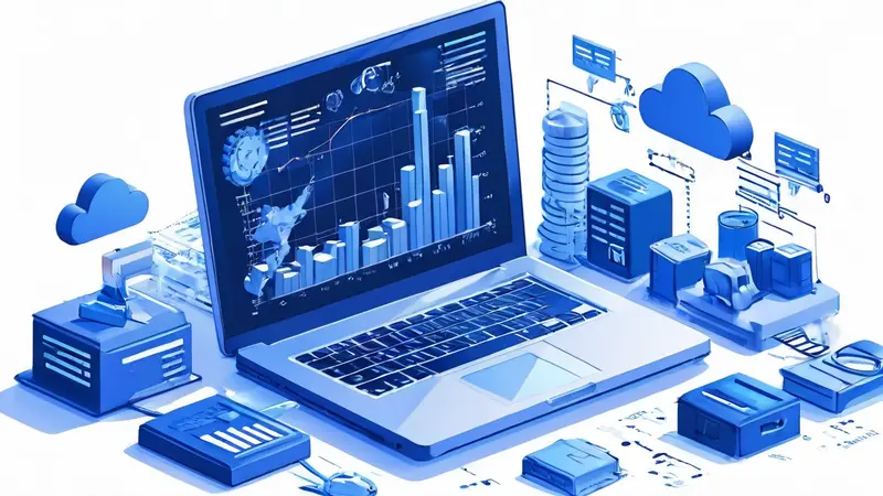 excel里怎么按序号顺序排列