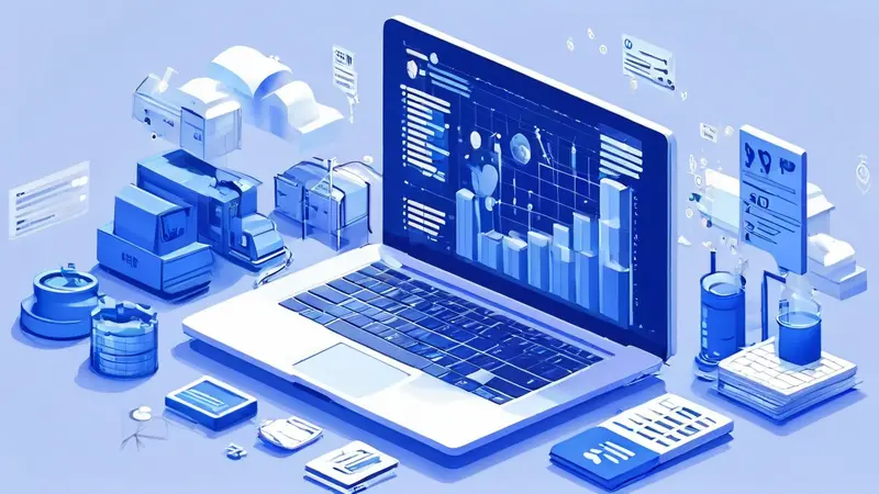 打开的excel表格怎么重命名