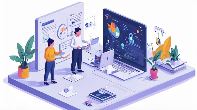 思科交换机如何关闭web登录