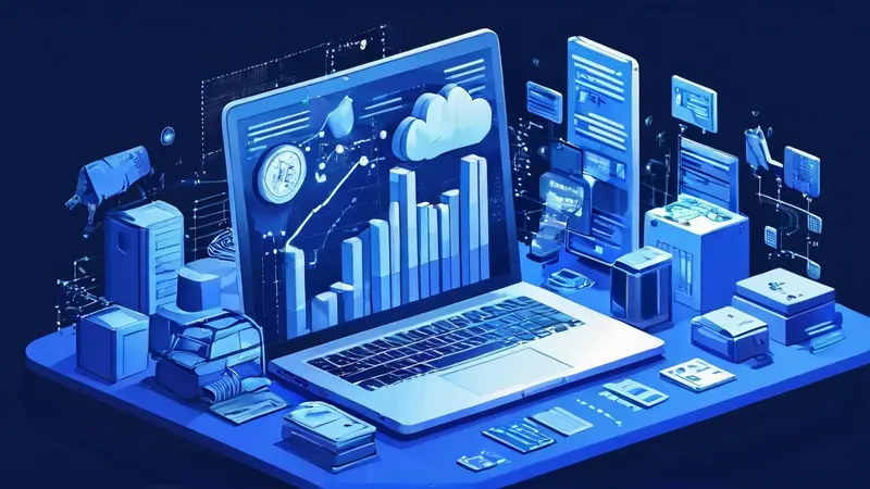 excel文件发送给对方打不开怎么办