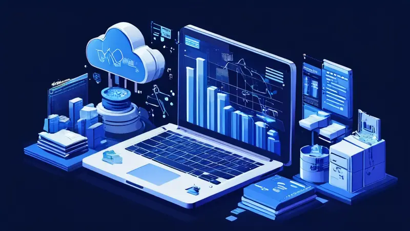 wps里面excel的怎么设置保护功能吗