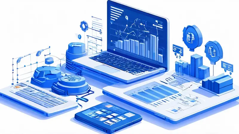 excel表格怎么调整每行列宽一致