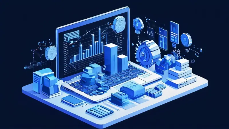 excel怎么求和不显示数字 显示0