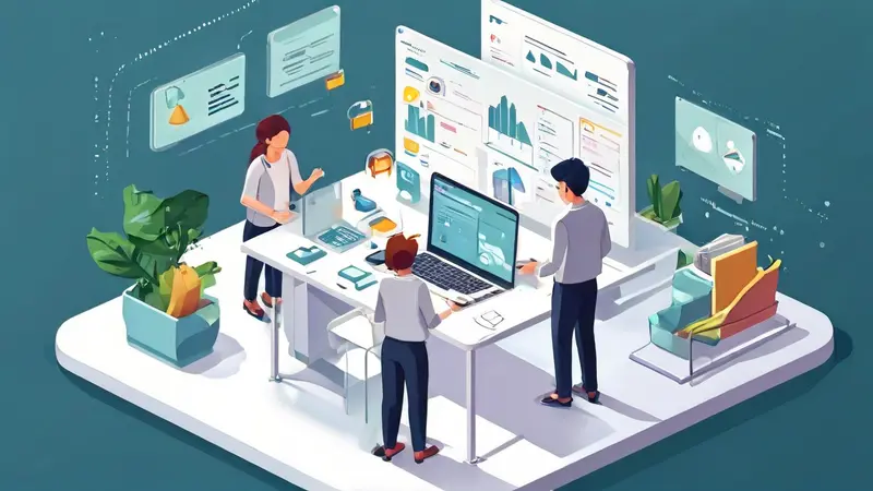 web监听fe80如何实现