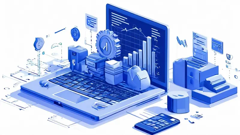 excel添加图表怎么删除