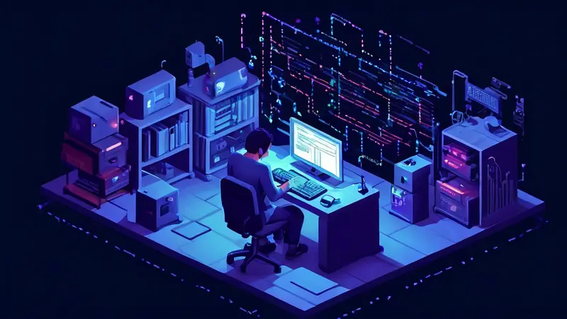 excel每张都打印表头怎么设置