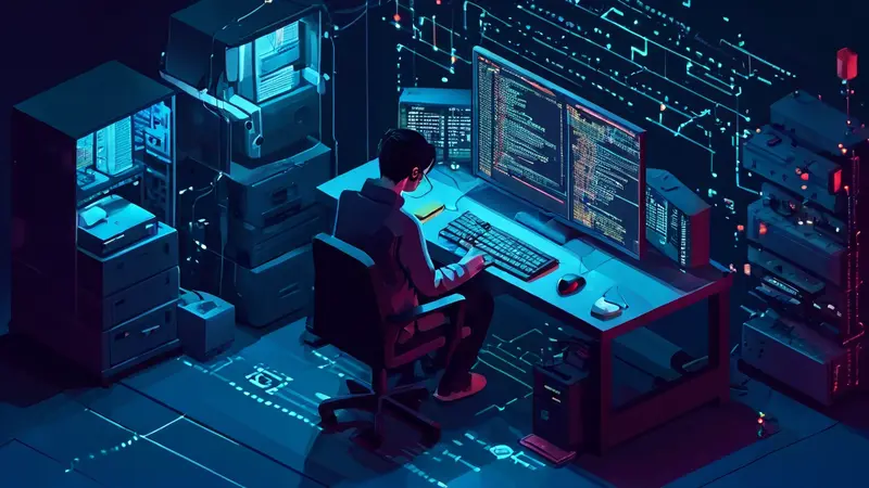 虚拟机如何竖屏