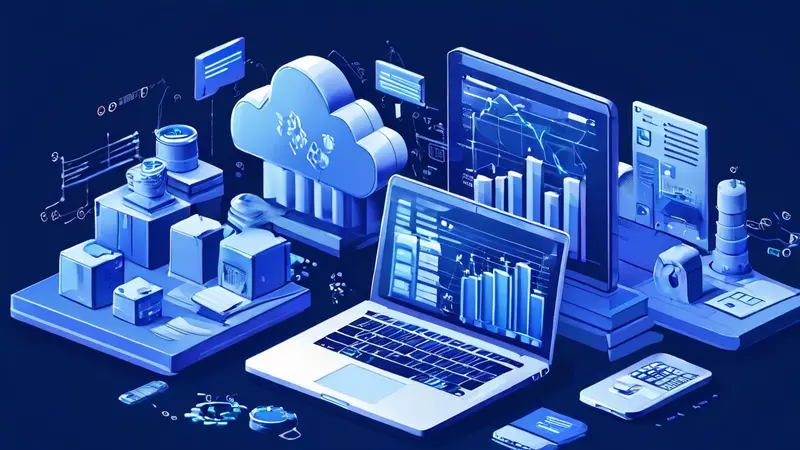 excel表格怎么取前11位