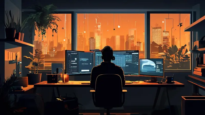 excel表格式怎么转xml文件格式