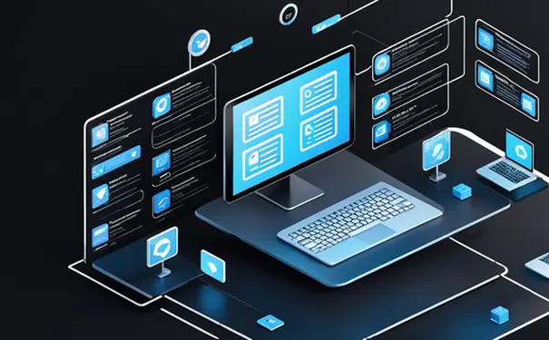 力扣js刷题怎么输出