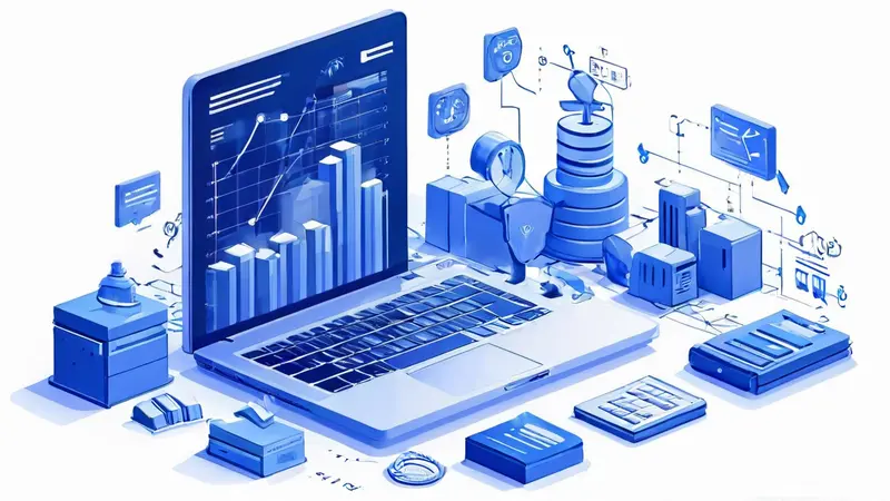 slick.js方法怎么用