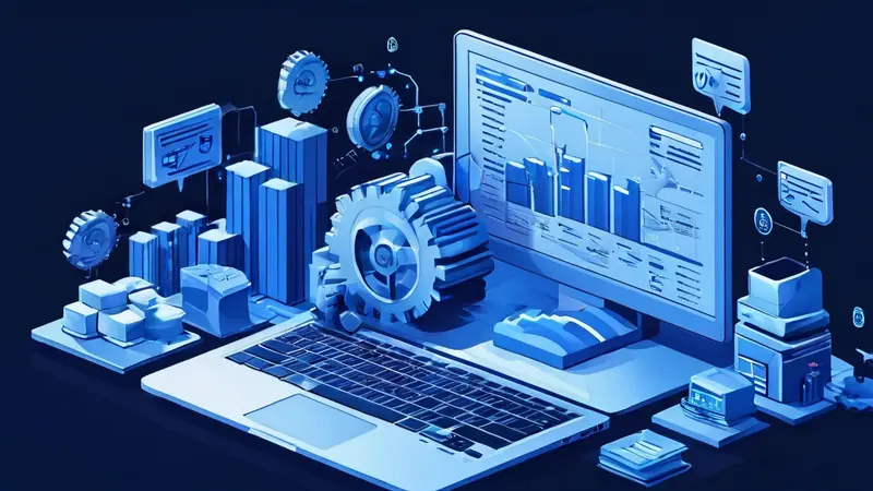 docker如何使用centos镜像文件